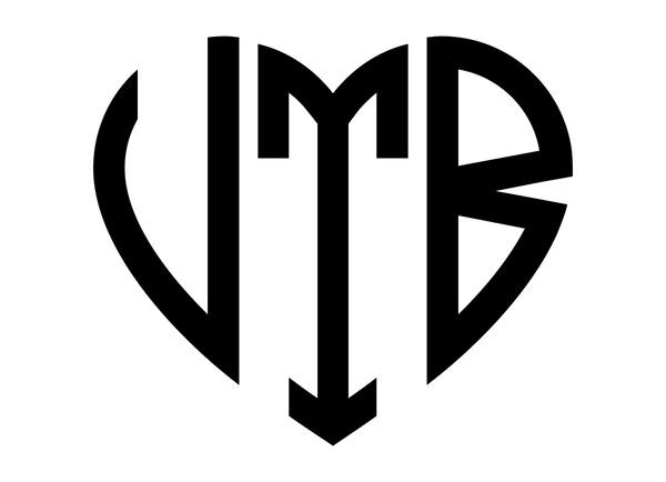Upgradethebrand logo