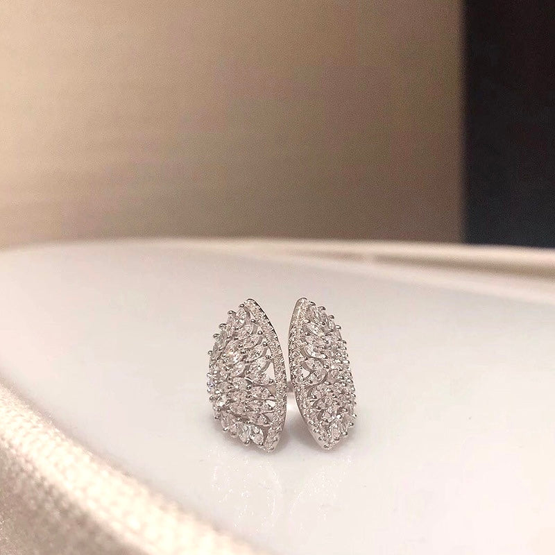 Angelic Ring