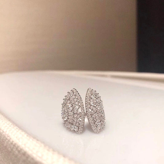 Angelic Ring